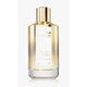 Mancera Instant Crush Apa de parfum - Tester